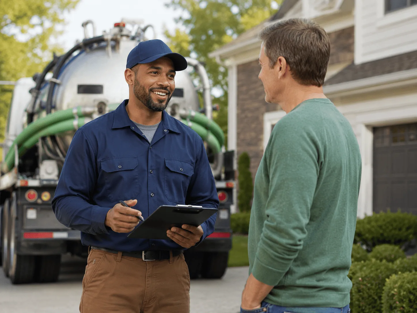 Mosquito Control Parlier, CA FAQs